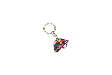 KTM RB KTM JACK MILLER KEYRING 