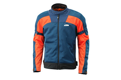 KTM SOLAR AIR V2 velikost M