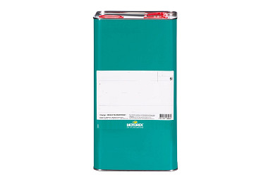 Motorex AIR FILTER OIL 206 5L