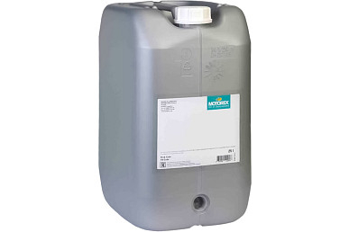 Motorex ATF DEXRON III 25L