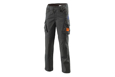 KTM MECHANIC PANTS velikost L