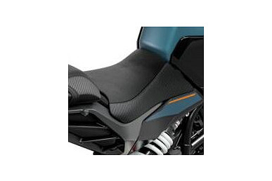 KTM Rider`s seat 96307940044