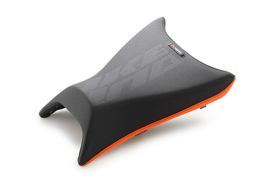 KTM Ergo rider's seat 96007940100C1A