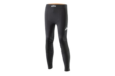 KTM LONG TOURING UNDERSHORT velikost XXL