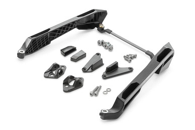 KTM Case carrier 61912912144