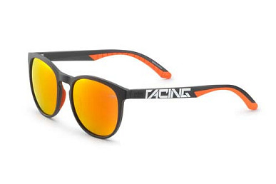 KTM TEAM SHADES ORANGE 