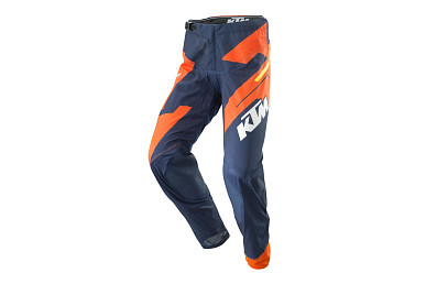 KTM GRAVITY-FX REPLICA PANTS velikost L