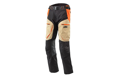 KTM ADV R V2 PANTS velikost XXXL