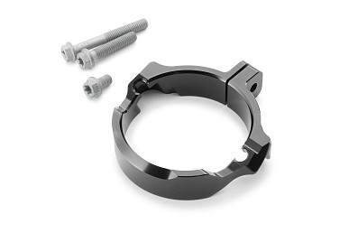 KTM Exhaust flange guard A44037994044C1