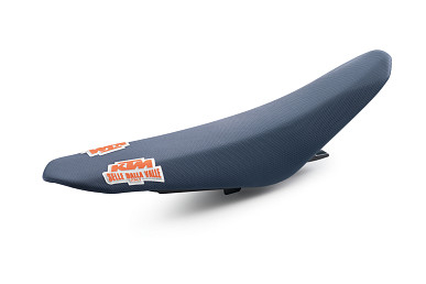 KTM Factory seat 