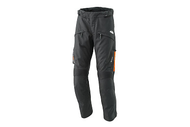 KTM ADV S GORE-TEX® PANTS velikost XXXL