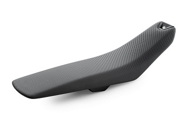 KTM Seat A41007940200