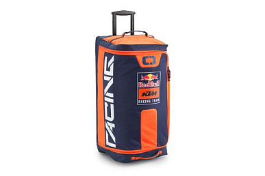 KTM REPLICA TEAM GEAR BAG 