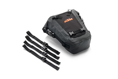 KTM Luggage bag 78112978200