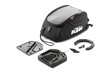 KTM Tank bag 93012919233