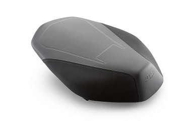 KTM Ergo pillion seat 