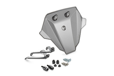 KTM Fly screen 