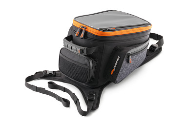 KTM Tank bag 75012919100