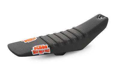 KTM Factory seat A41007940000C1A