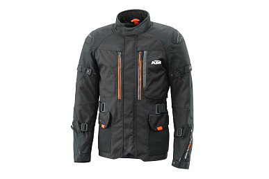 KTM ADV S GORE-TEX® JACKET velikost M